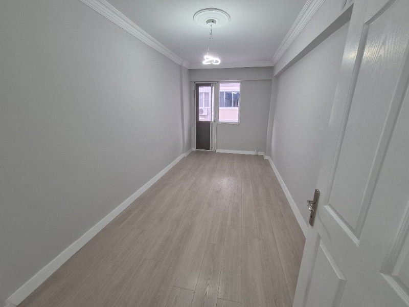 Edremit Akçay Mah`da3+1  Daire. - 6