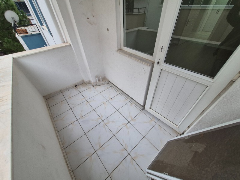 Edremit Akçay Mah`da3+1  Daire. - 7