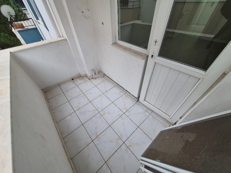 Edremit Akçay Mah`da3+1  Daire. - 8