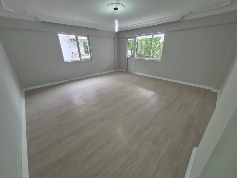 Edremit Akçay Mah`da3+1  Daire. - 10