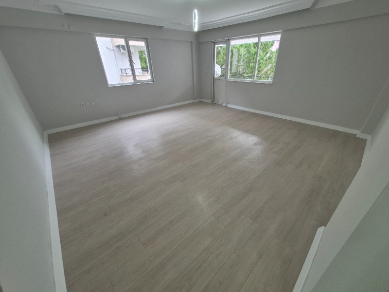 Edremit Akçay Mah`da3+1  Daire. - 11