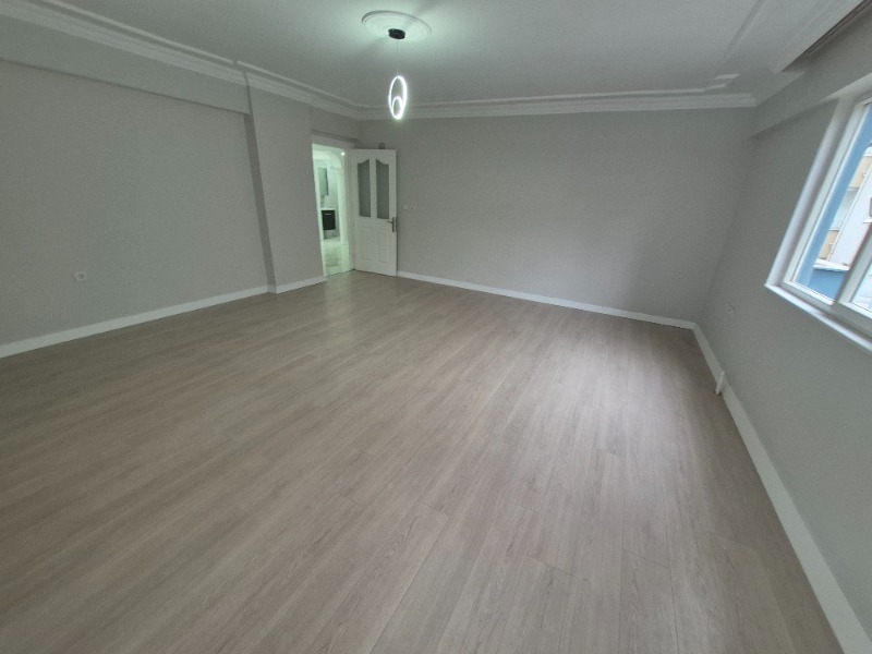 Edremit Akçay Mah`da3+1  Daire. - 14