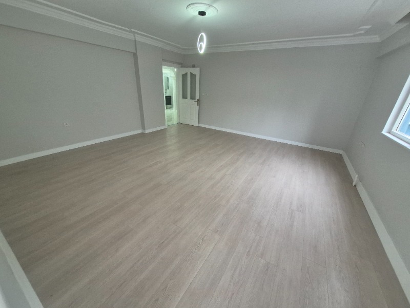 Edremit Akçay Mah`da3+1  Daire. - 15