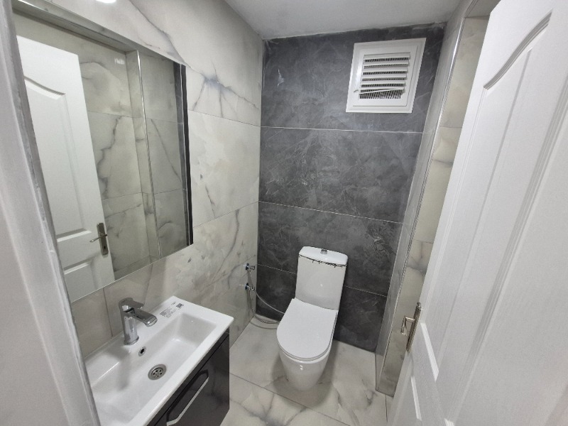 Edremit Akçay Mah`da3+1  Daire. - 19