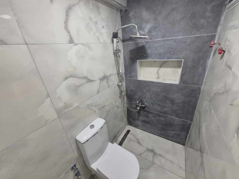 Edremit Akçay Mah`da3+1  Daire. - 25