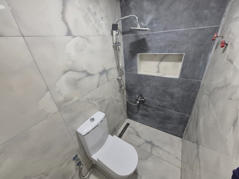 Edremit Akçay Mah`da3+1  Daire. - 26