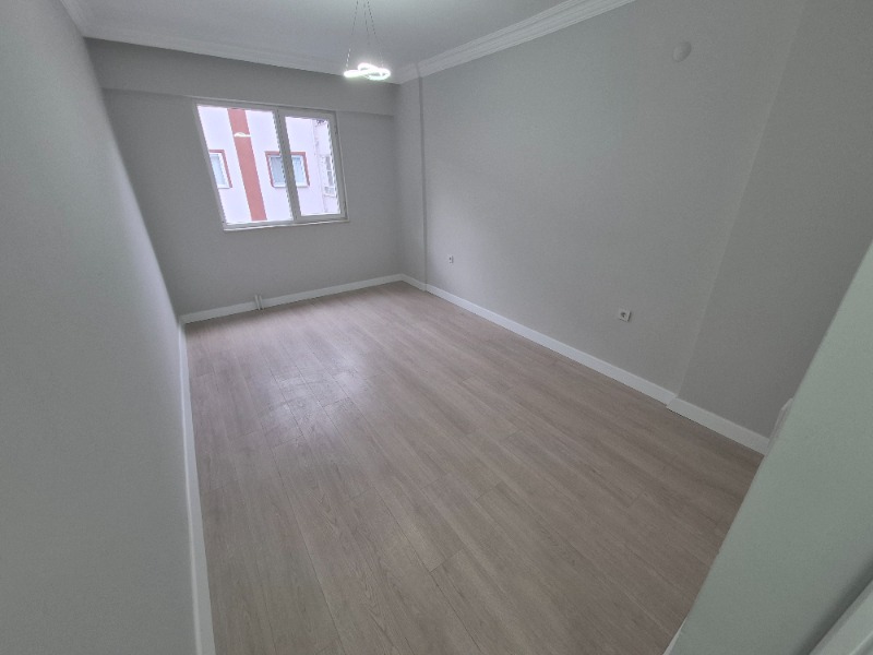 Edremit Akçay Mah`da3+1  Daire. - 27