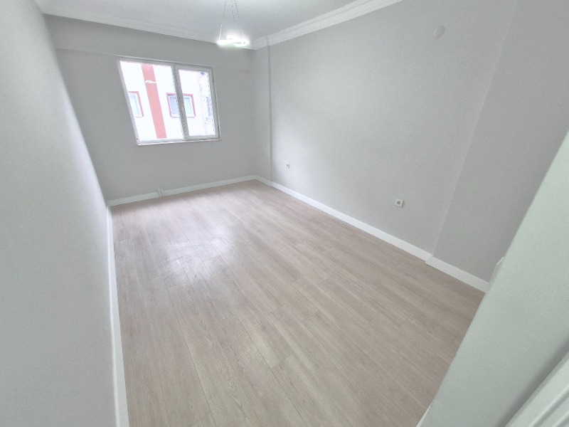 Edremit Akçay Mah`da3+1  Daire. - 28