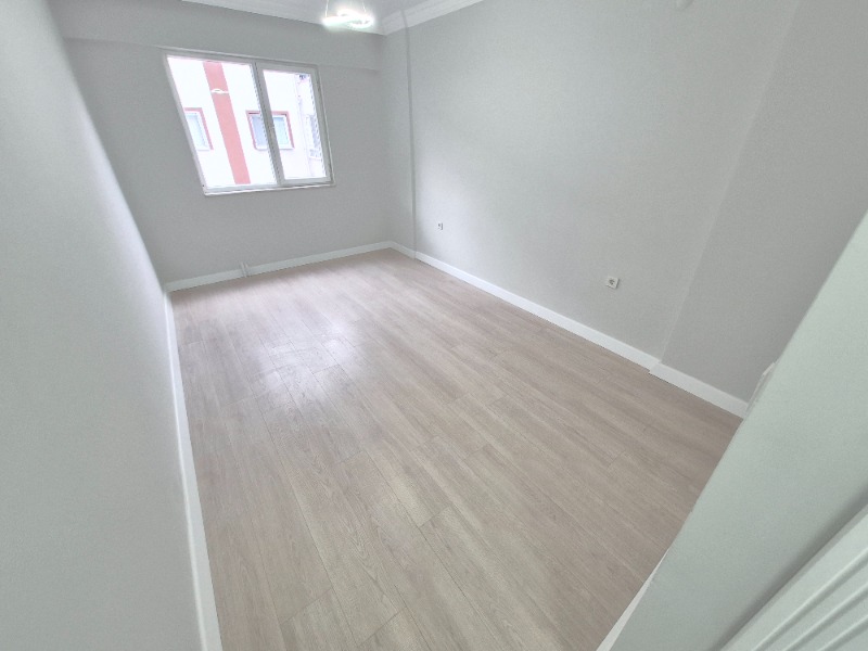 Edremit Akçay Mah`da3+1  Daire. - 29