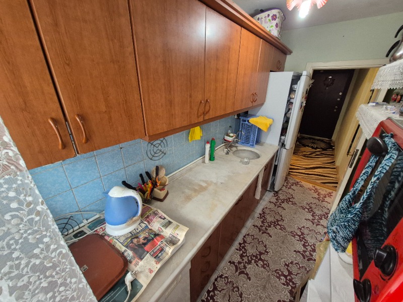 Edremit Akçay Mah`da2+1  Daire. - 3