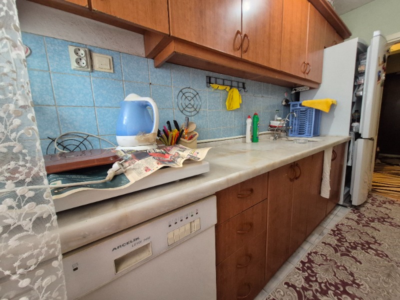 Edremit Akçay Mah`da2+1  Daire. - 5