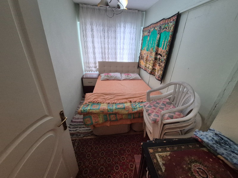 Edremit Akçay Mah`da2+1  Daire. - 10