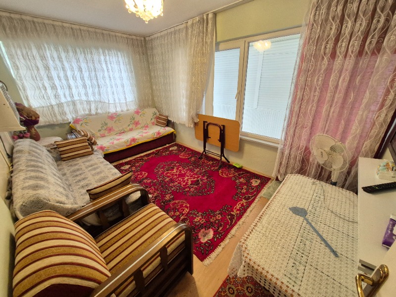 Edremit Akçay Mah`da2+1  Daire. - 11