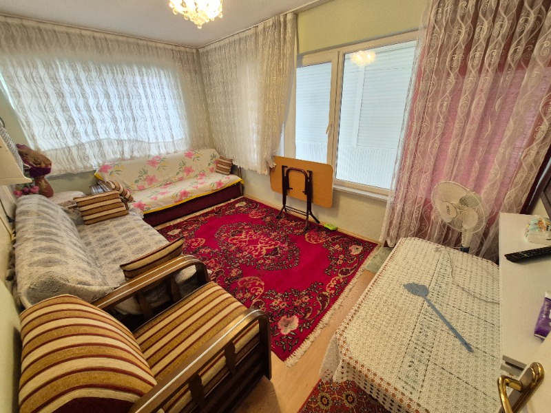 Edremit Akçay Mah`da2+1  Daire. - 13