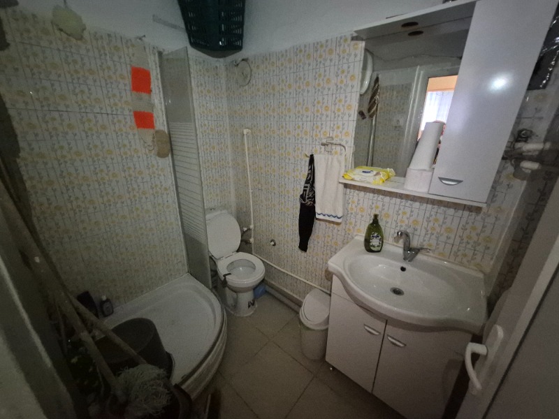 Edremit Akçay Mah`da2+1  Daire. - 14