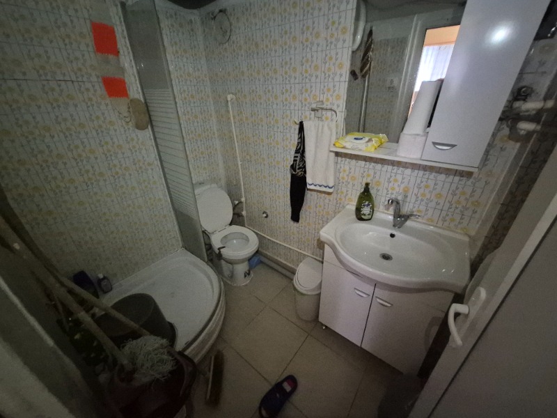 Edremit Akçay Mah`da2+1  Daire. - 15