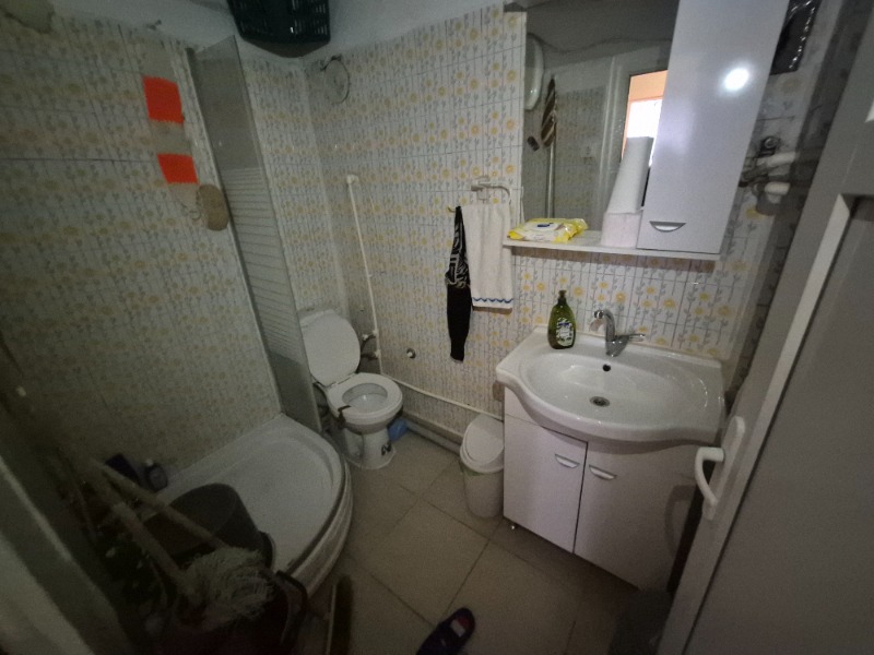 Edremit Akçay Mah`da2+1  Daire. - 16