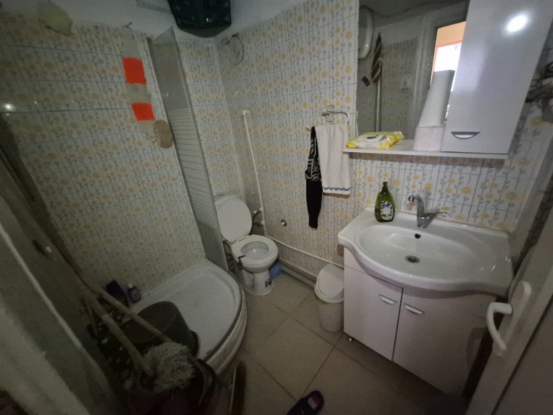 Edremit Akçay Mah`da2+1  Daire. - 17