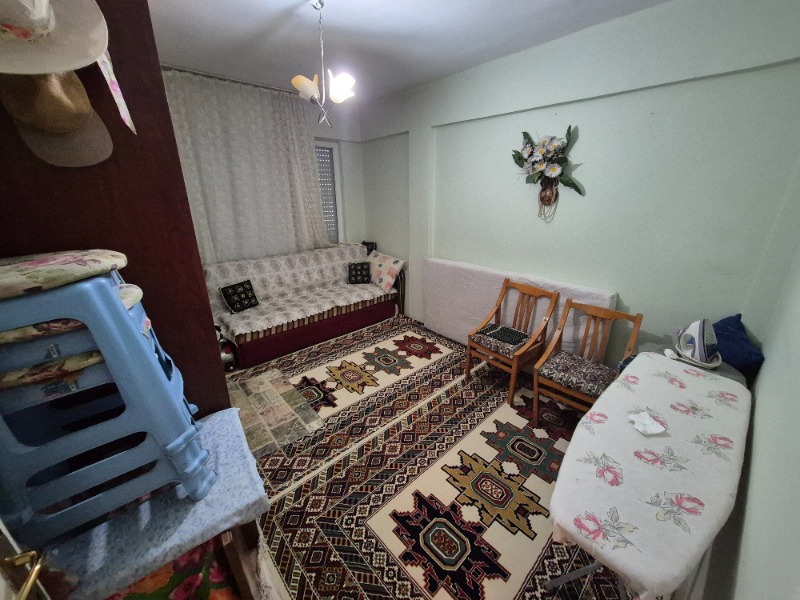 Edremit Akçay Mah`da2+1  Daire. - 18