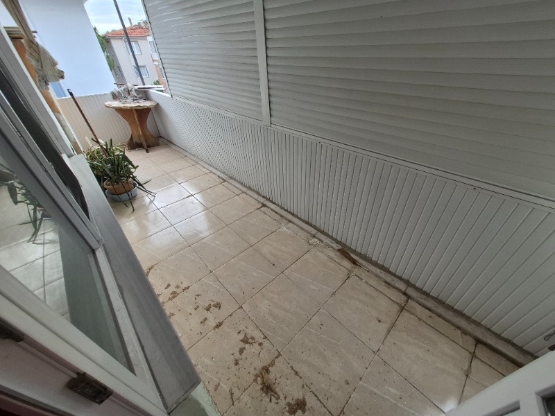 Edremit Akçay Mah`da2+1  Daire. - 23