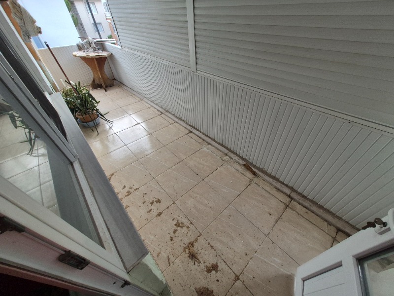 Edremit Akçay Mah`da2+1  Daire. - 24