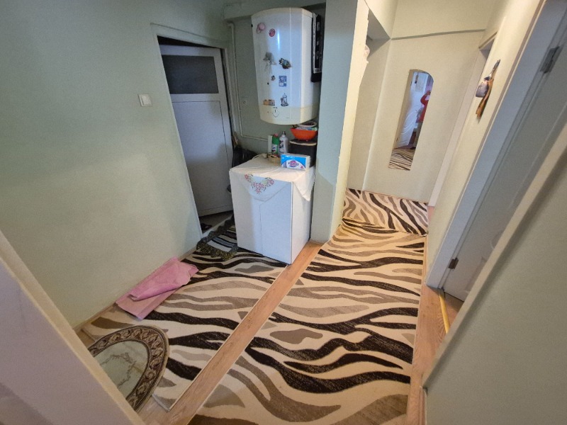 Edremit Akçay Mah`da2+1  Daire. - 26