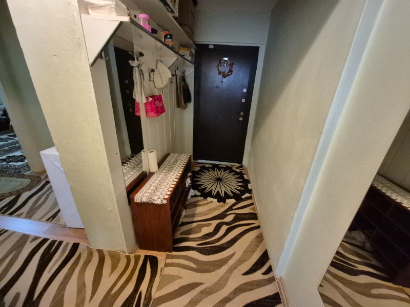 Edremit Akçay Mah`da2+1  Daire. - 27