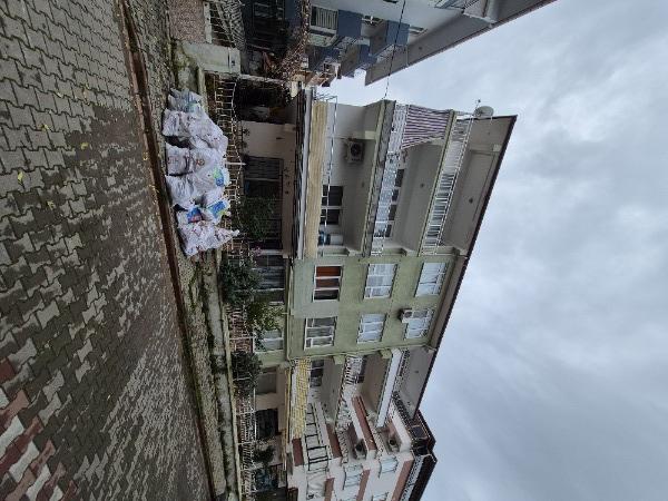 Edremit Akçay Mah`da2+1  Daire. - 28