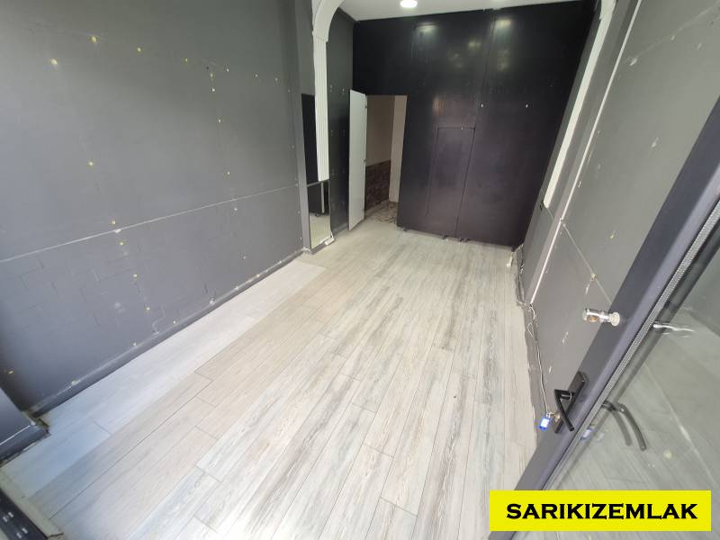 Edremit Akçay Mah`daBüro & Ofis. - 3