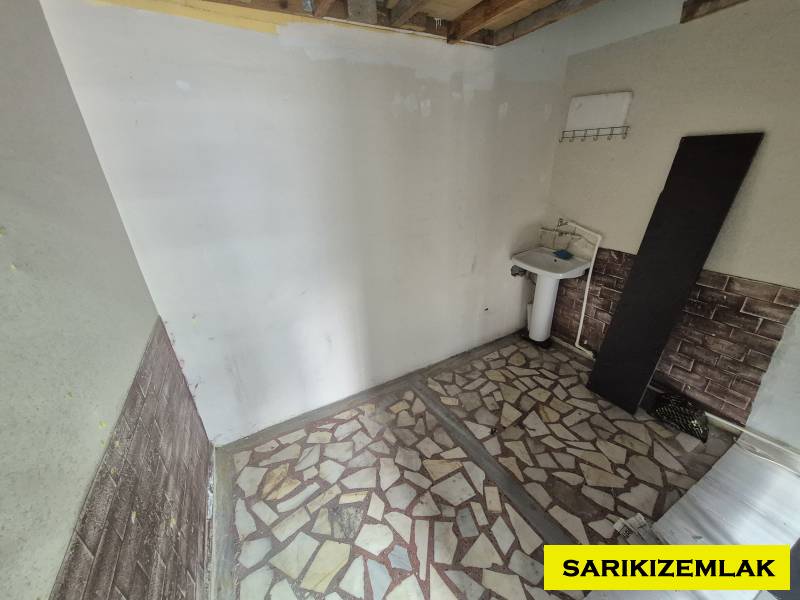 Edremit Akçay Mah`daBüro & Ofis. - 6