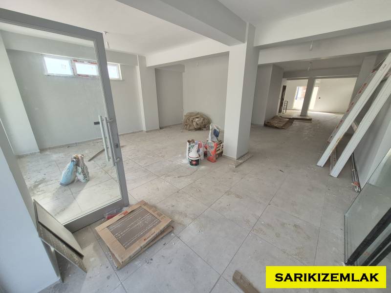 Edremit Zeytinli Mah`daDükkan & Mağaza. - 21