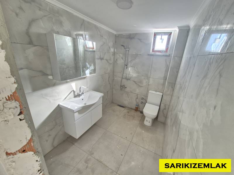 Edremit Zeytinli Mah`daDükkan & Mağaza. - 23