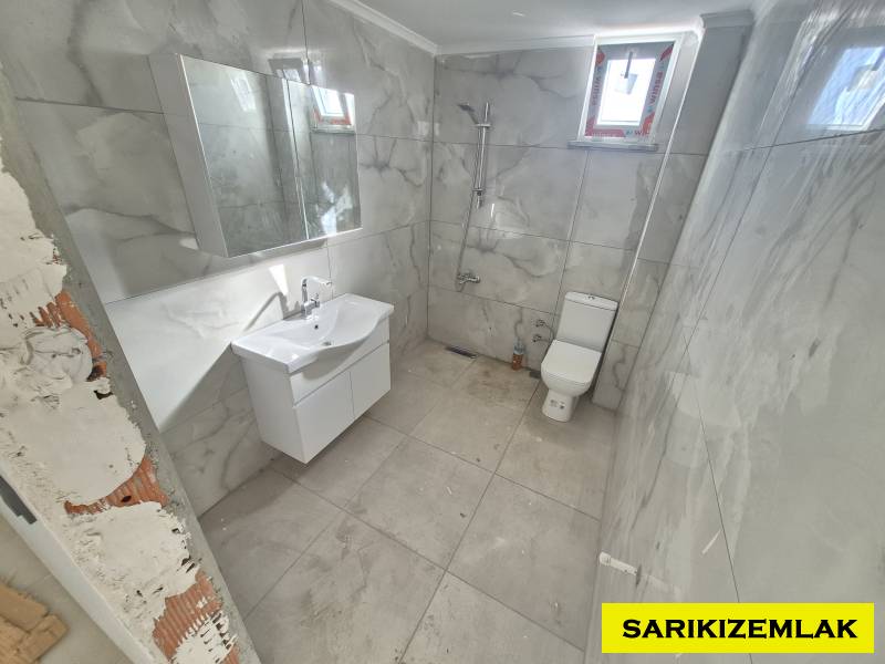 Edremit Zeytinli Mah`daDükkan & Mağaza. - 2