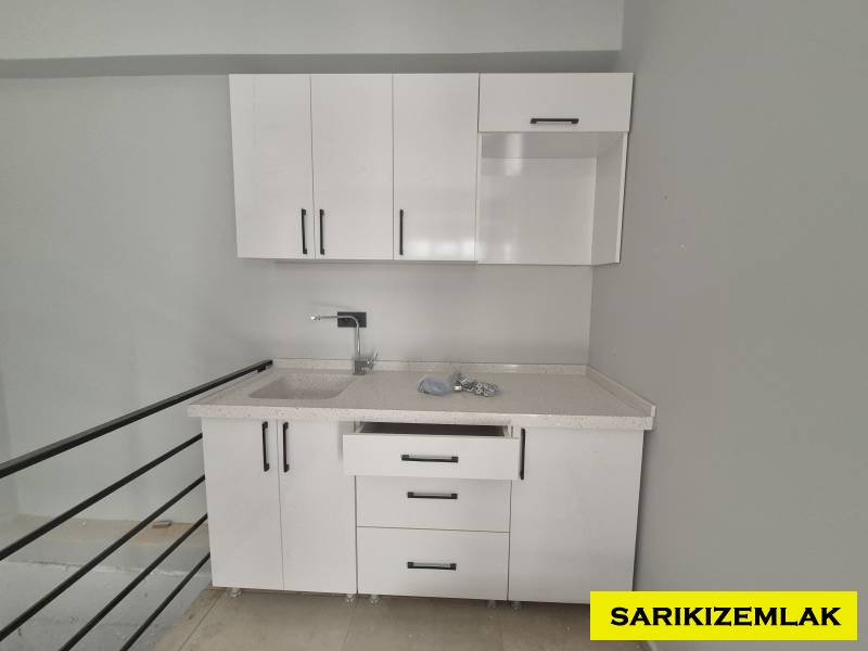 Edremit Zeytinli Mah`daDükkan & Mağaza. - 3