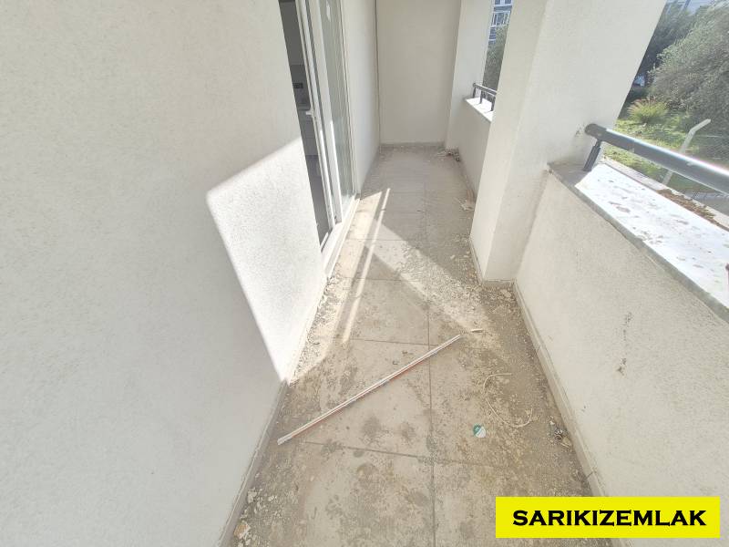 Edremit Zeytinli Mah`daDükkan & Mağaza. - 4