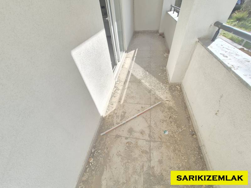 Edremit Zeytinli Mah`daDükkan & Mağaza. - 5