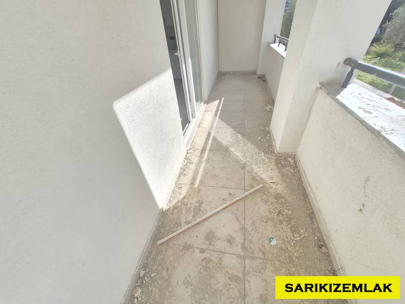 Edremit Zeytinli Mah`daDükkan & Mağaza. - 6