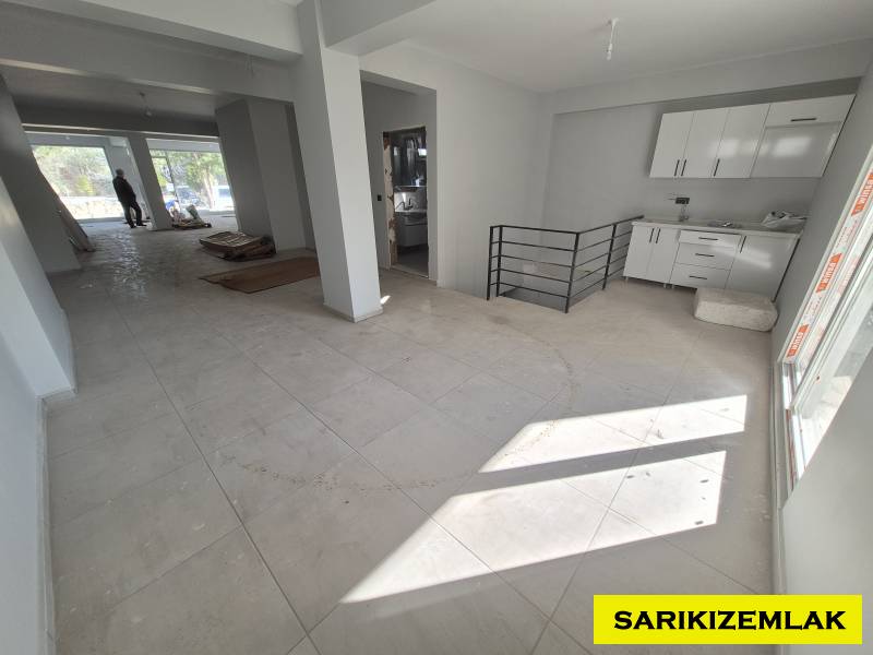 Edremit Zeytinli Mah`daDükkan & Mağaza. - 7