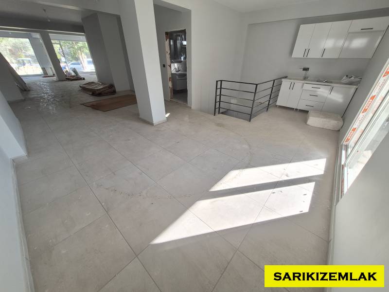 Edremit Zeytinli Mah`daDükkan & Mağaza. - 8