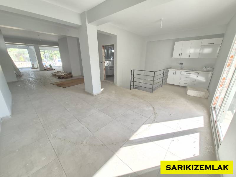 Edremit Zeytinli Mah`daDükkan & Mağaza. - 9