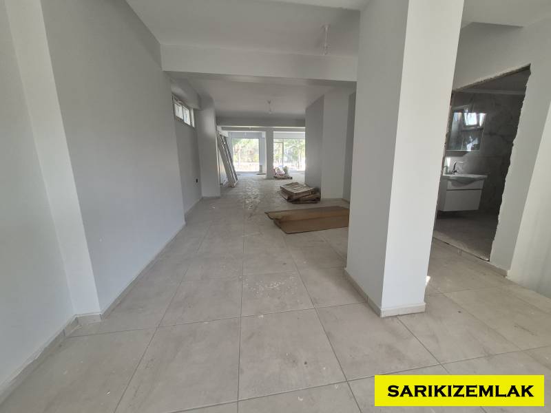 Edremit Zeytinli Mah`daDükkan & Mağaza. - 11