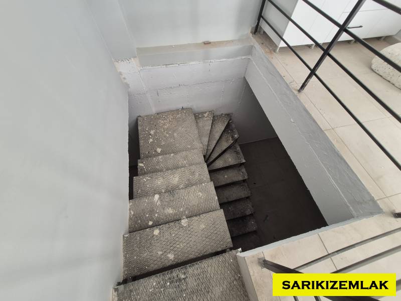 Edremit Zeytinli Mah`daDükkan & Mağaza. - 12