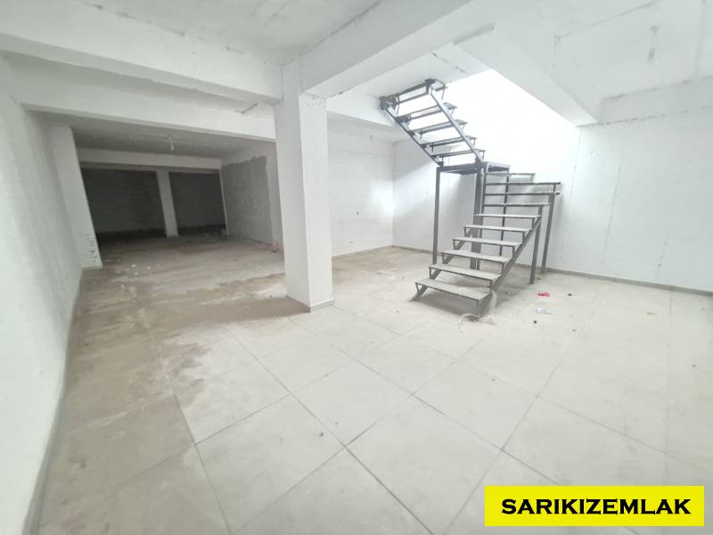 Edremit Zeytinli Mah`daDükkan & Mağaza. - 13