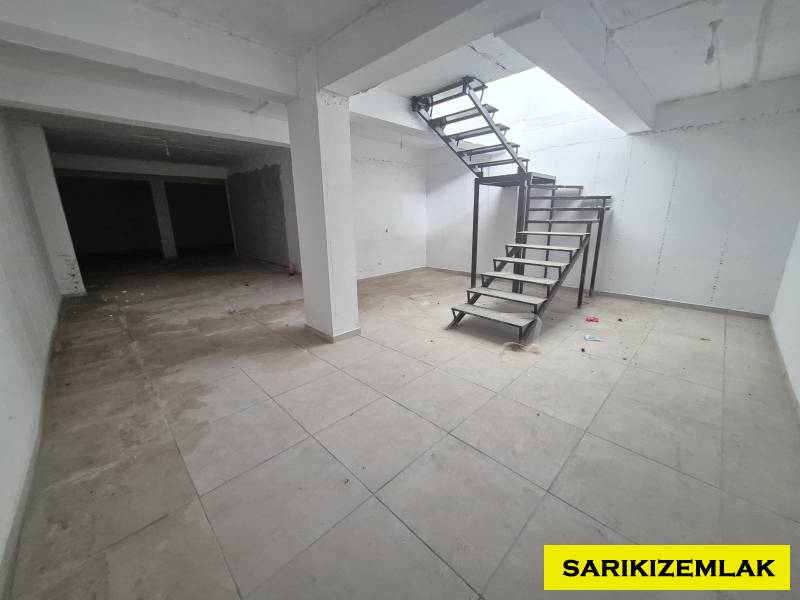 Edremit Zeytinli Mah`daDükkan & Mağaza. - 14