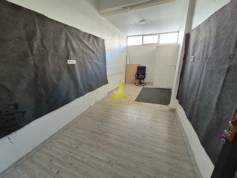 Edremit Akçay Mah`daDükkan & Mağaza. - 5