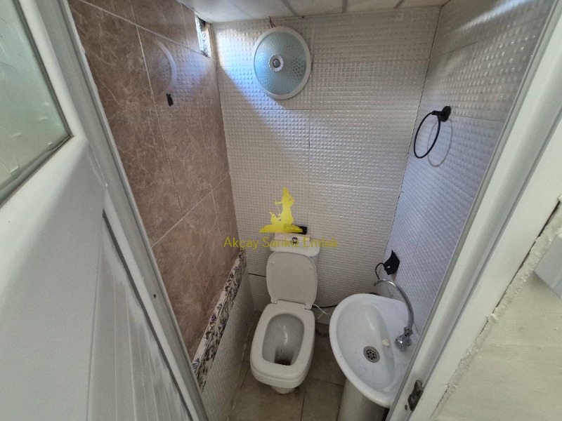 Edremit Akçay Mah`daDükkan & Mağaza. - 7