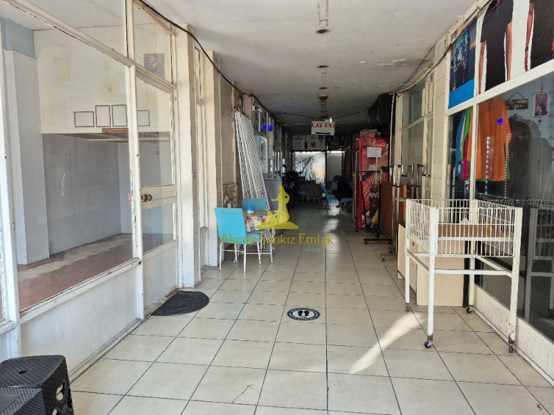 Edremit Akçay Mah`daDükkan & Mağaza. - 4
