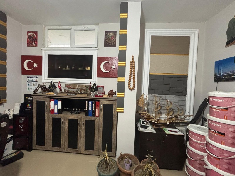 Edremit Gazicelal Mah`daDükkan & Mağaza. - 4