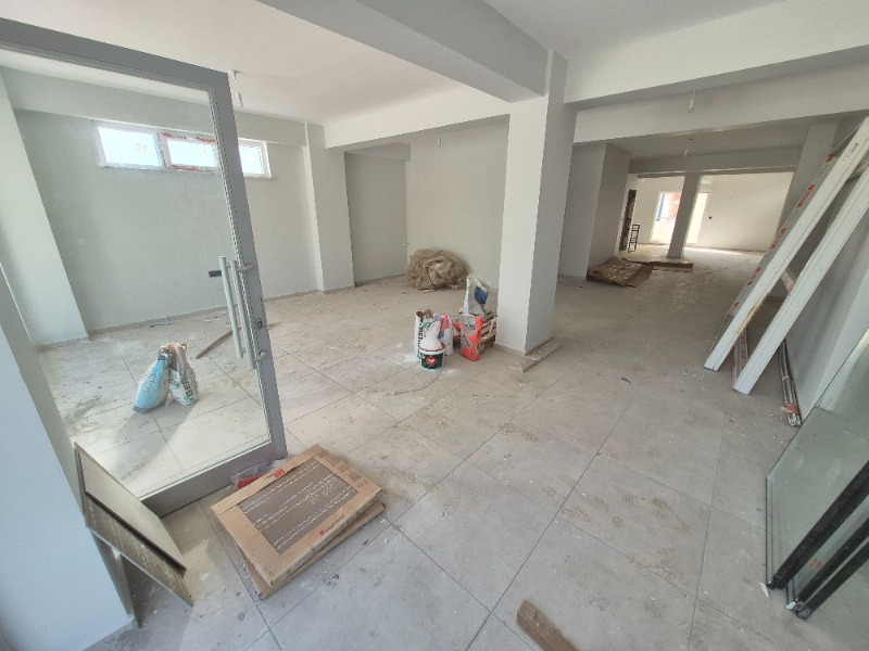 Edremit Zeytinli Mah`daDükkan & Mağaza. - 15