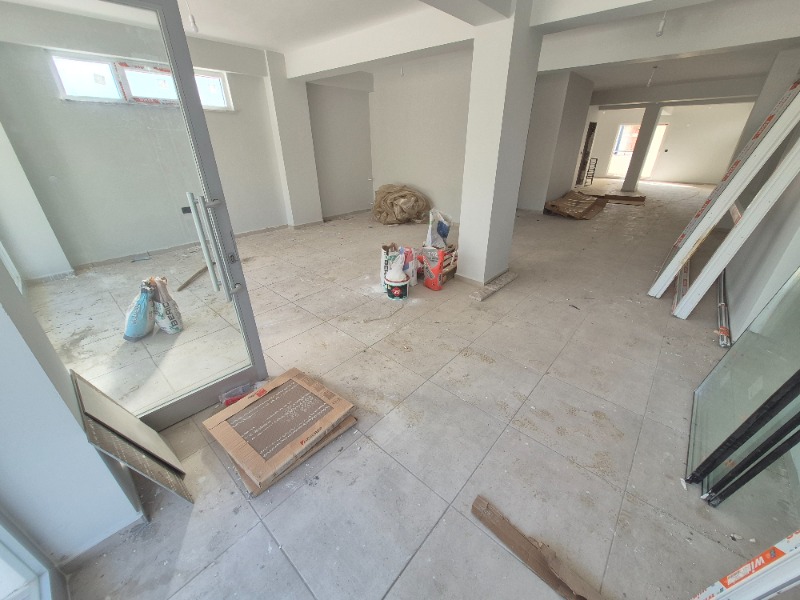 Edremit Zeytinli Mah`daDükkan & Mağaza. - 16